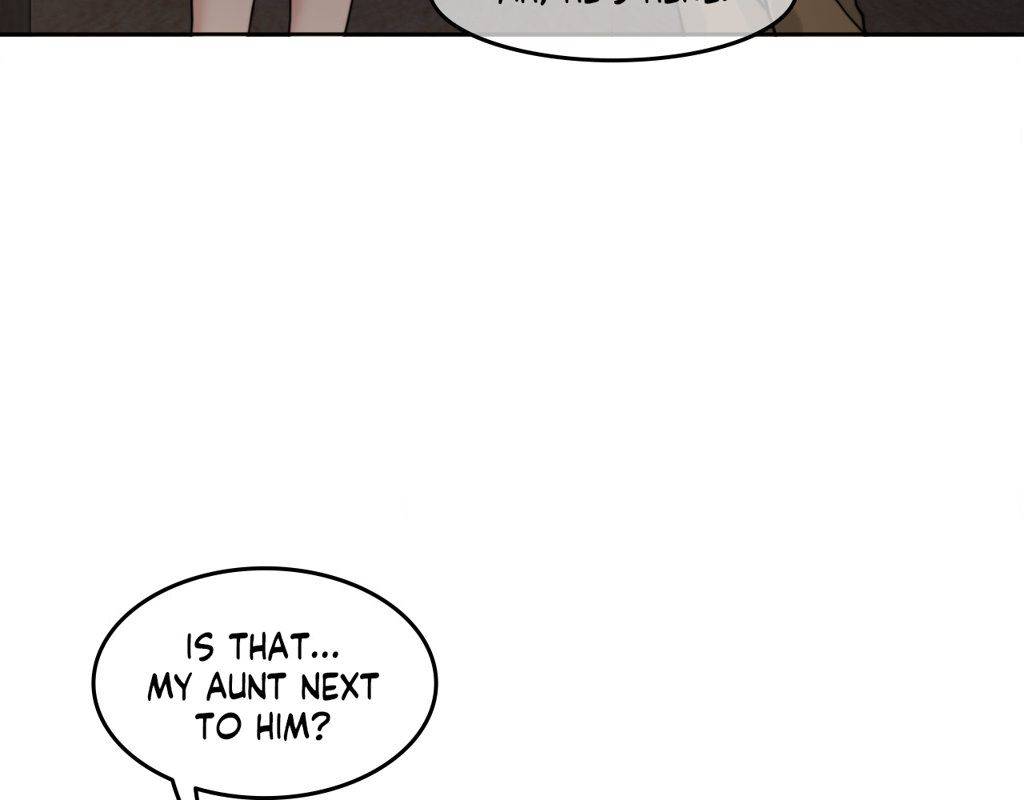 Page 235