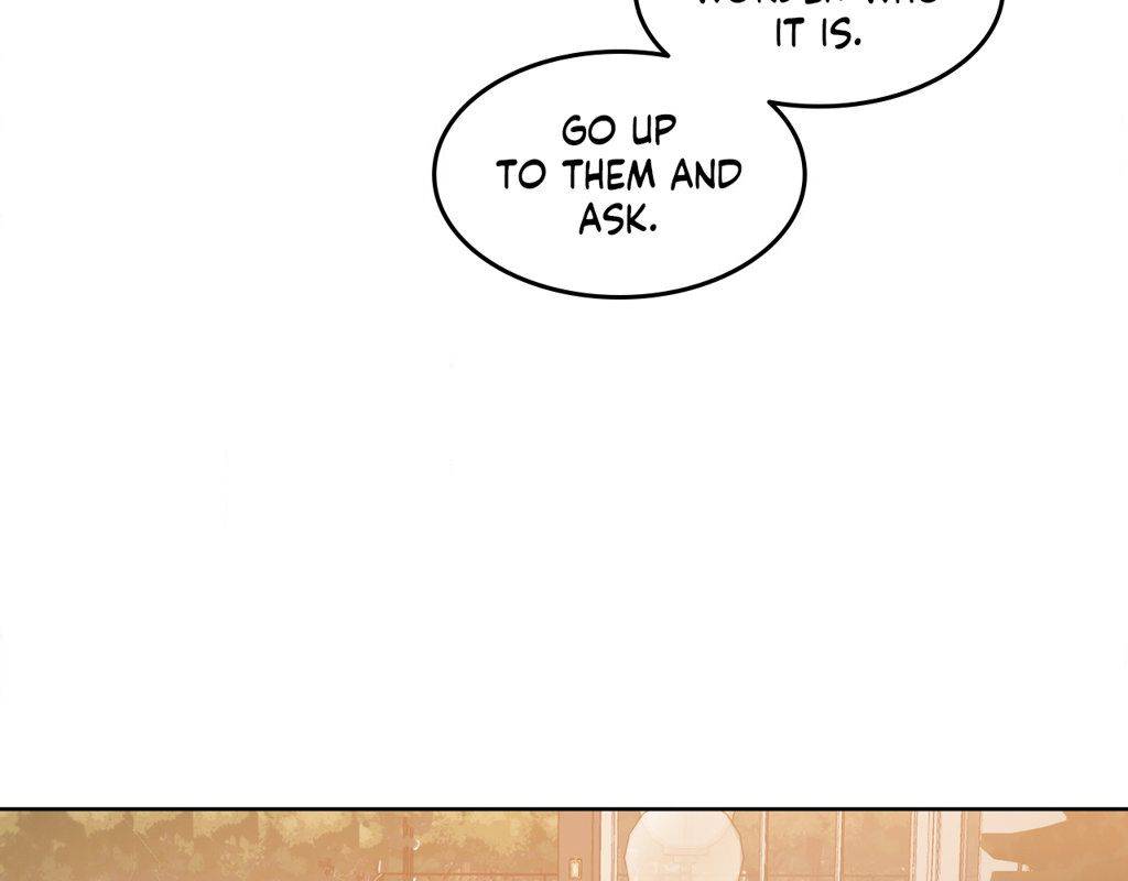 Page 237