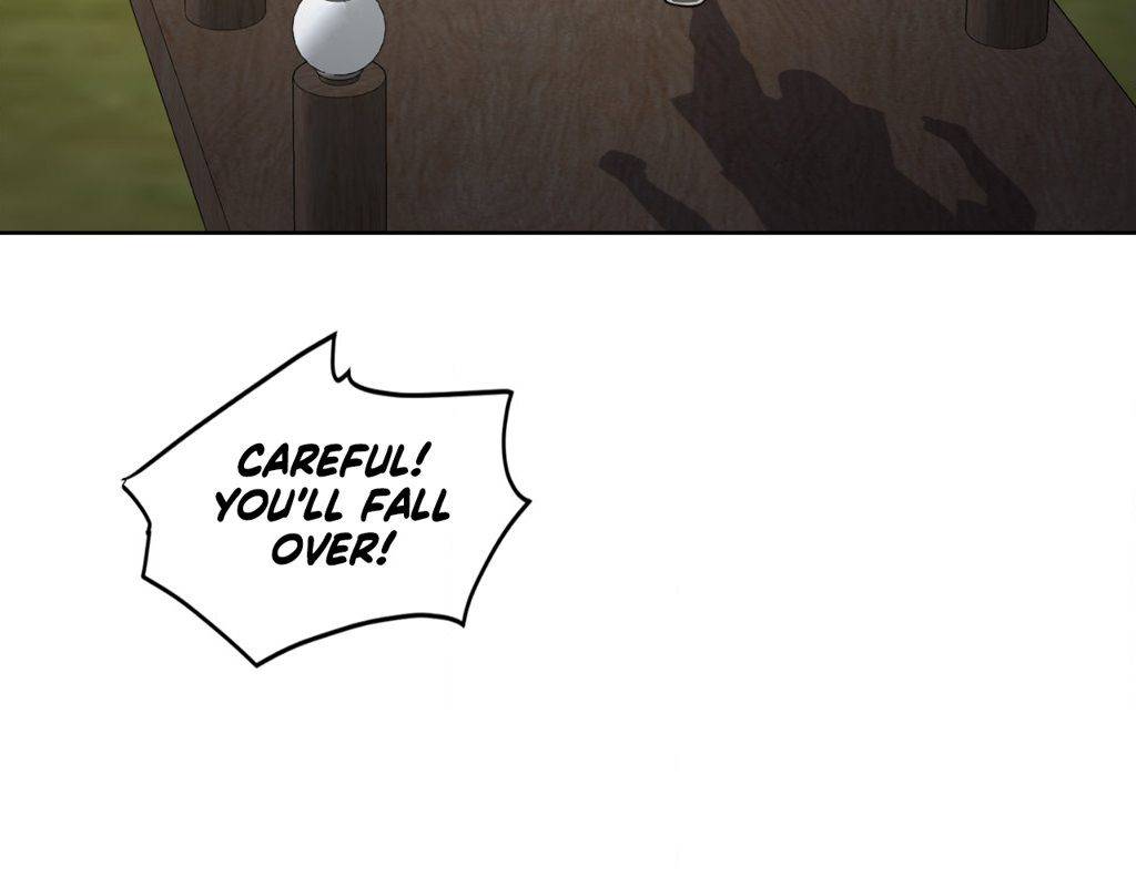 Page 240