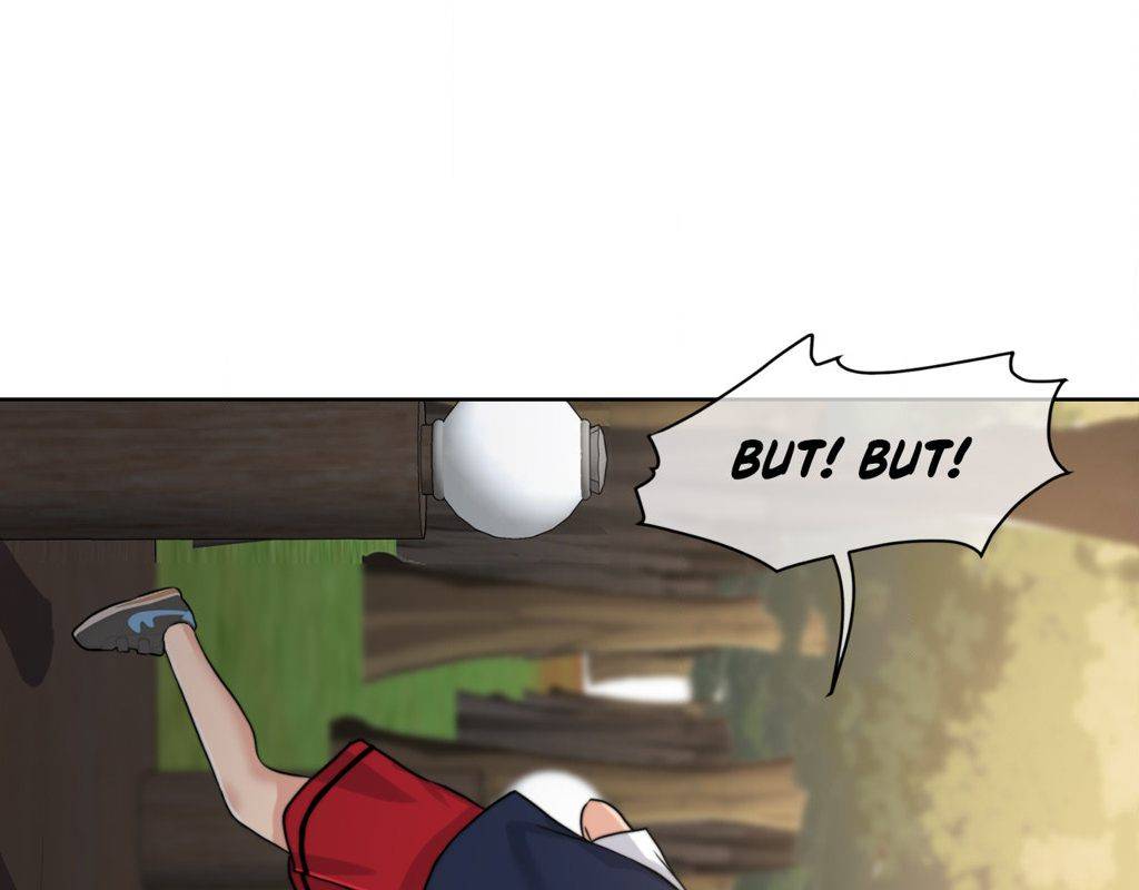 Page 241