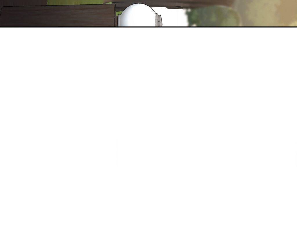 Page 244