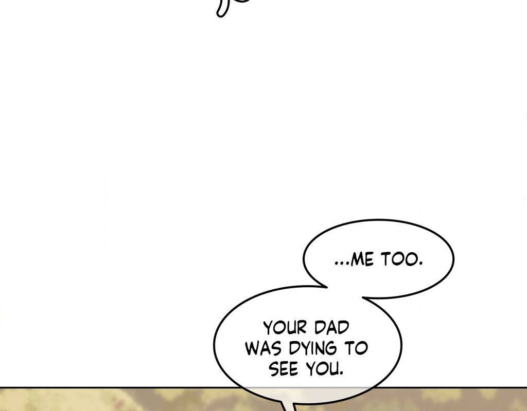 Page 252
