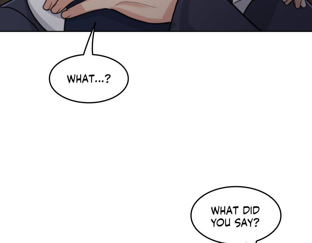 Page 254