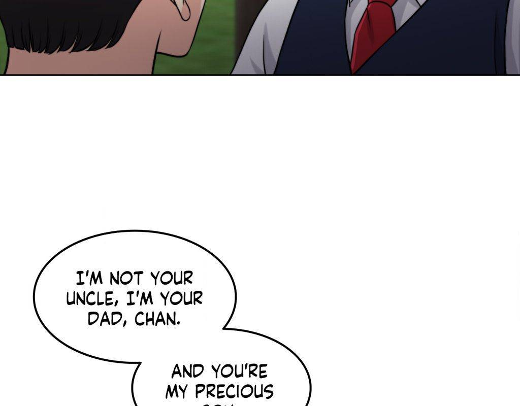 Page 256