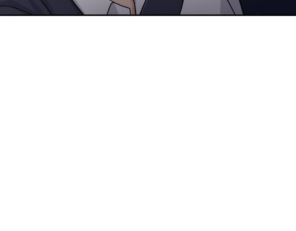 Page 258
