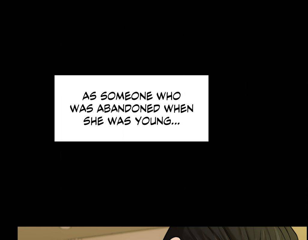 Page 202