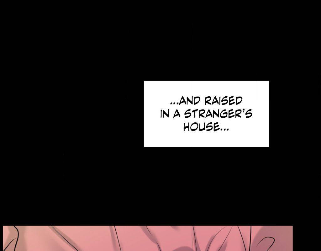 Page 204