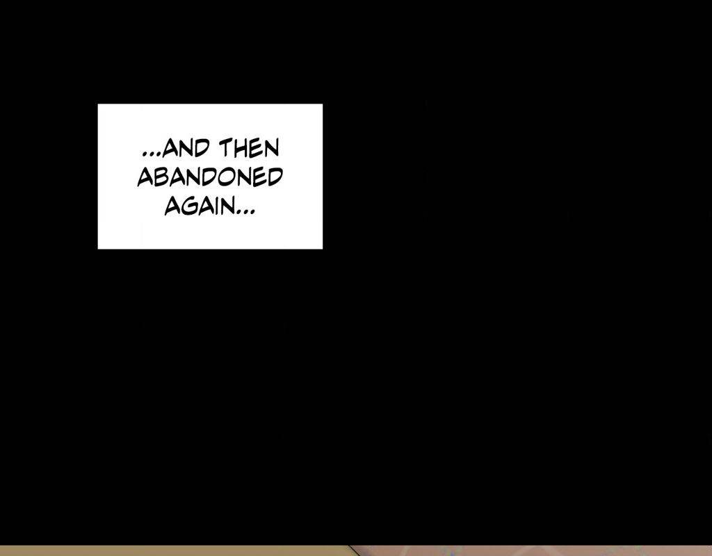Page 206