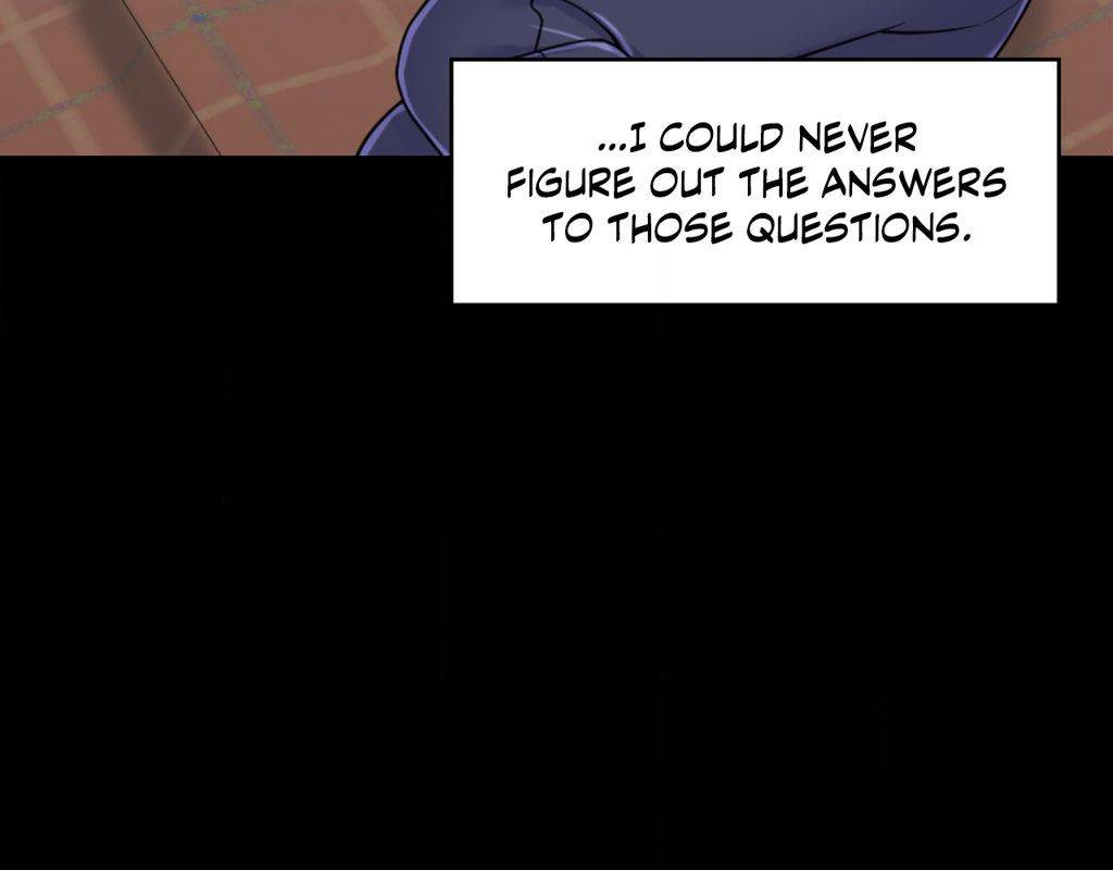 Page 208