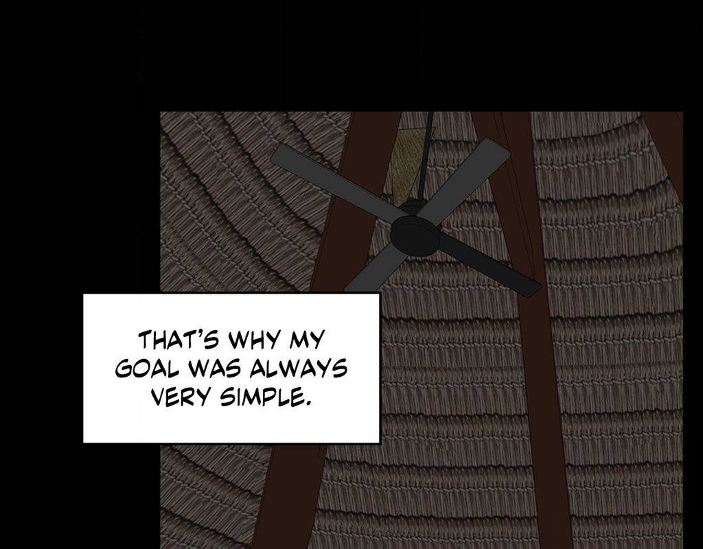 Page 209