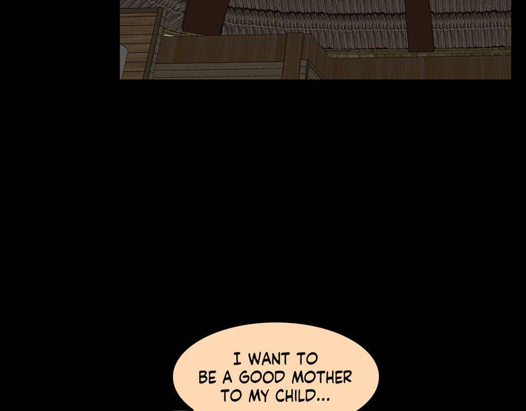 Page 210