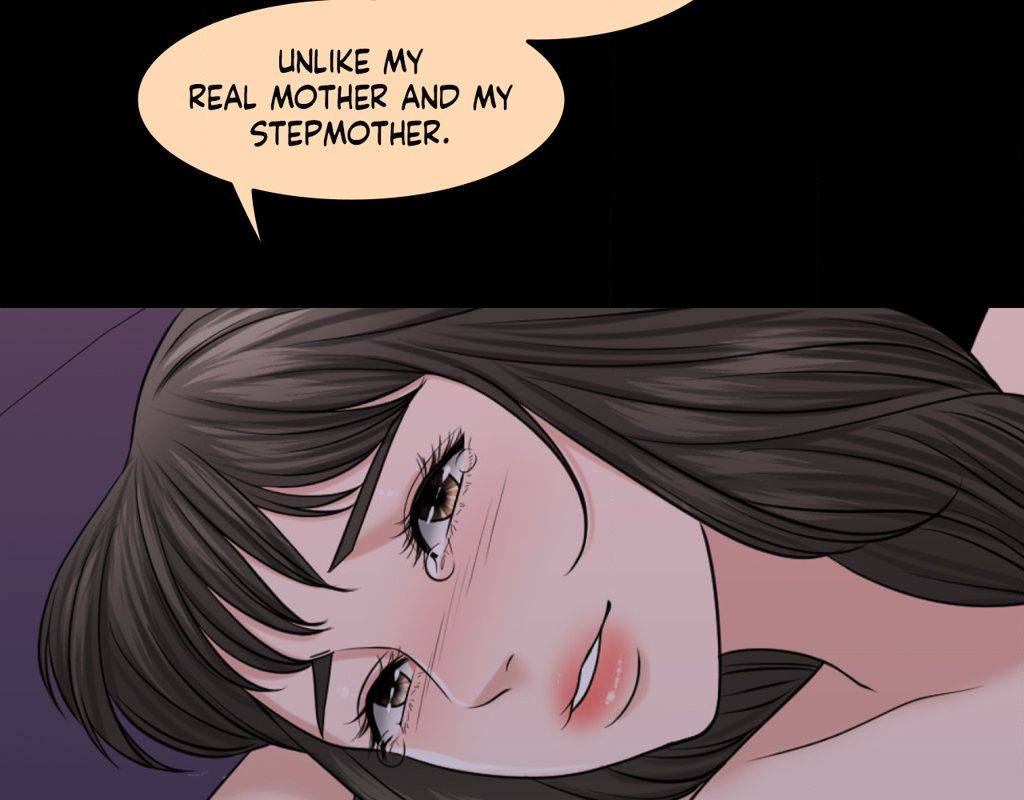 Page 211