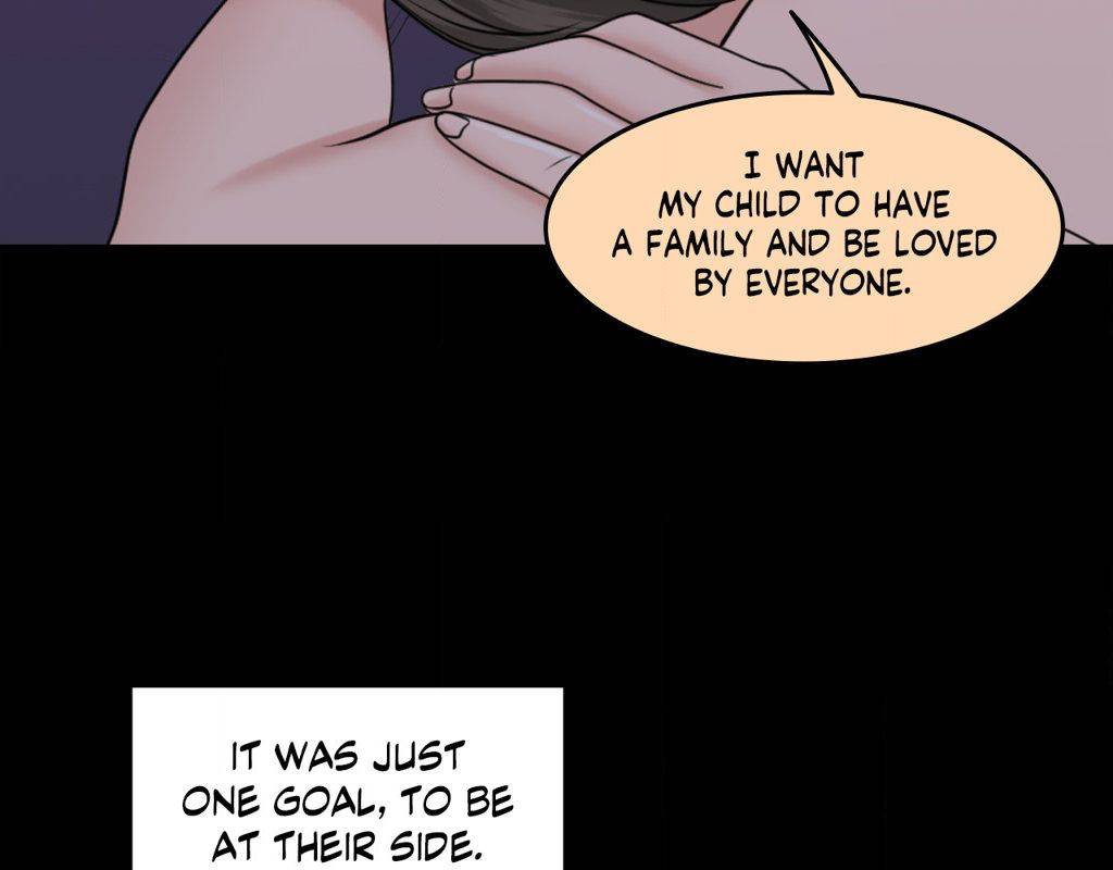 Page 212