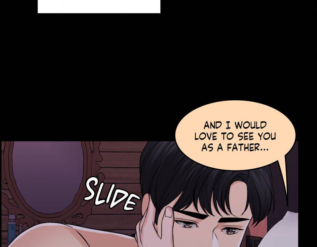 Page 213