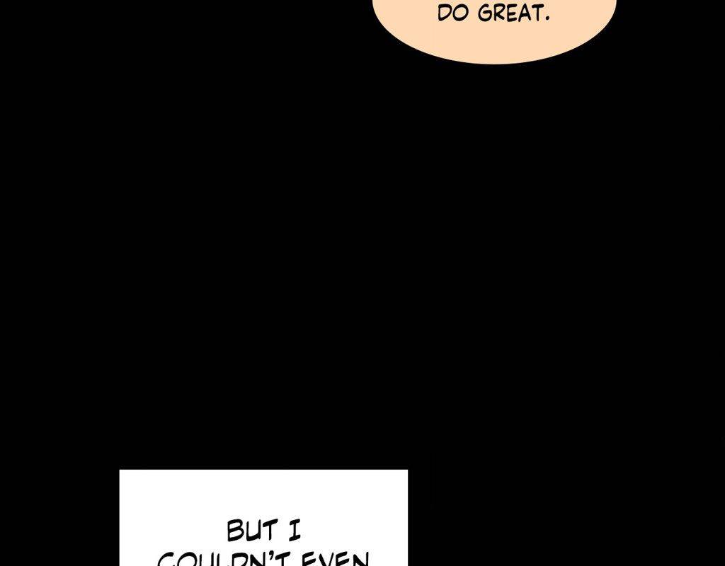 Page 215