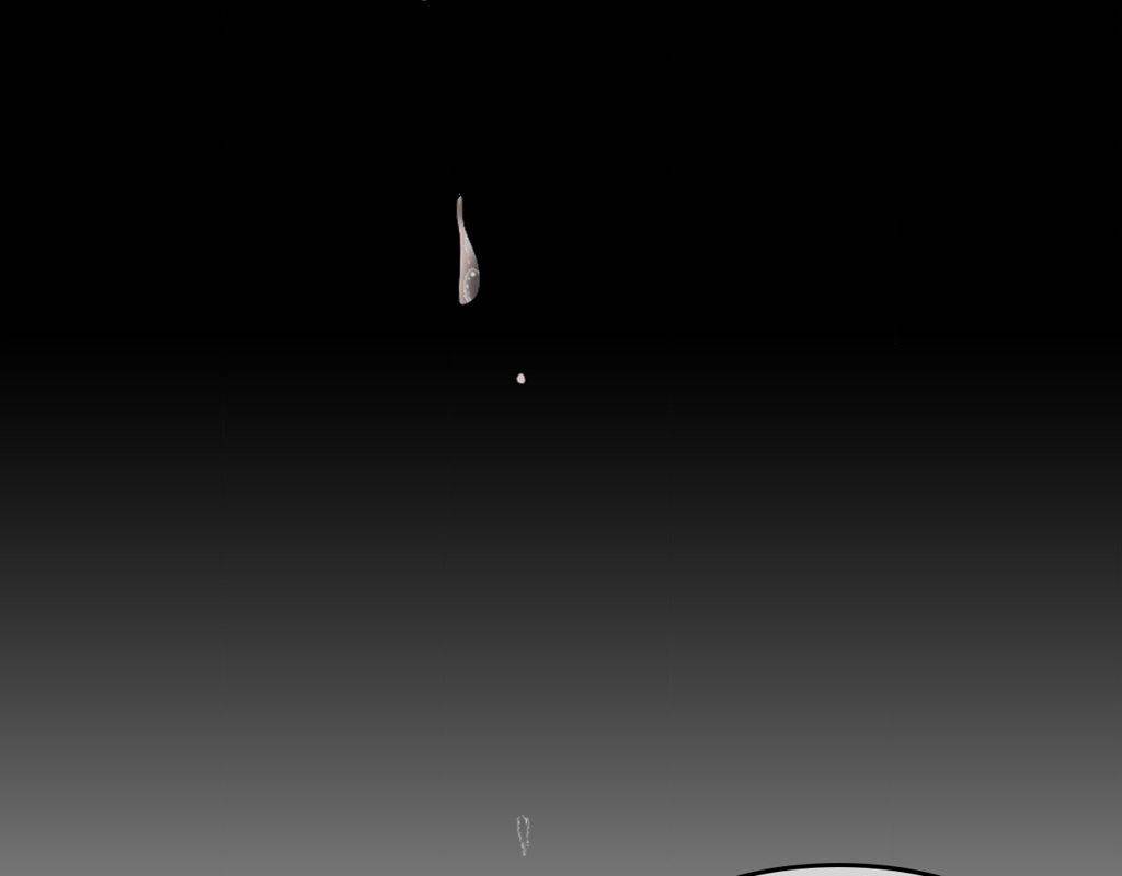 Page 218