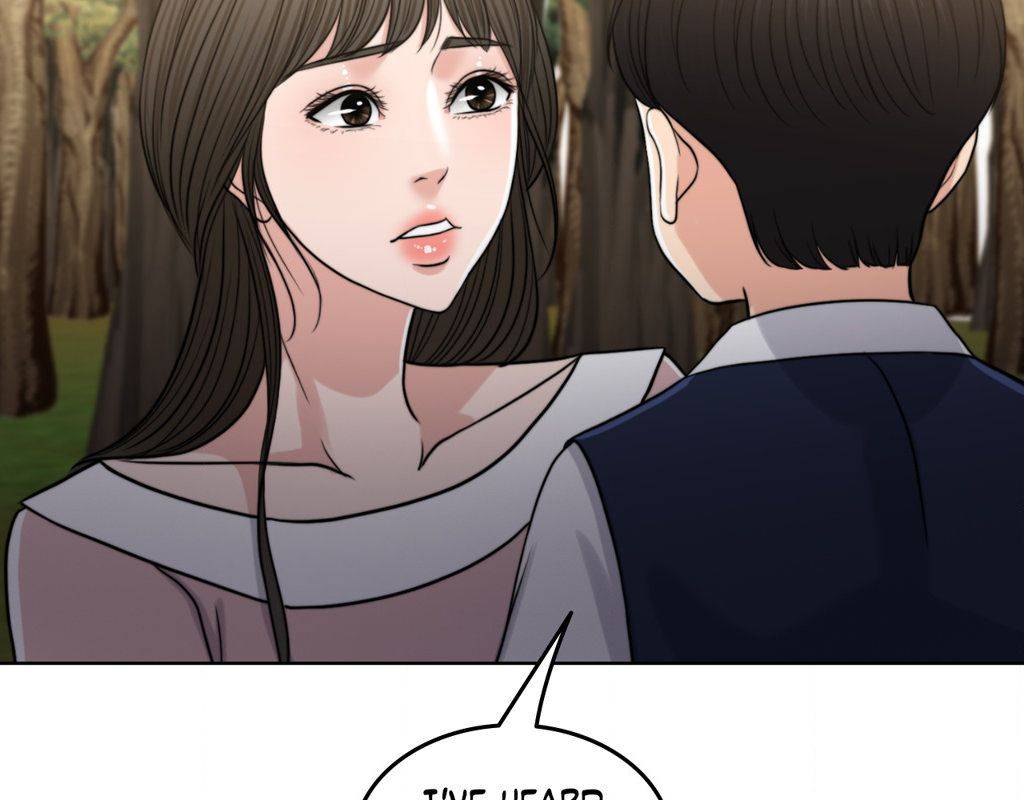 Page 220