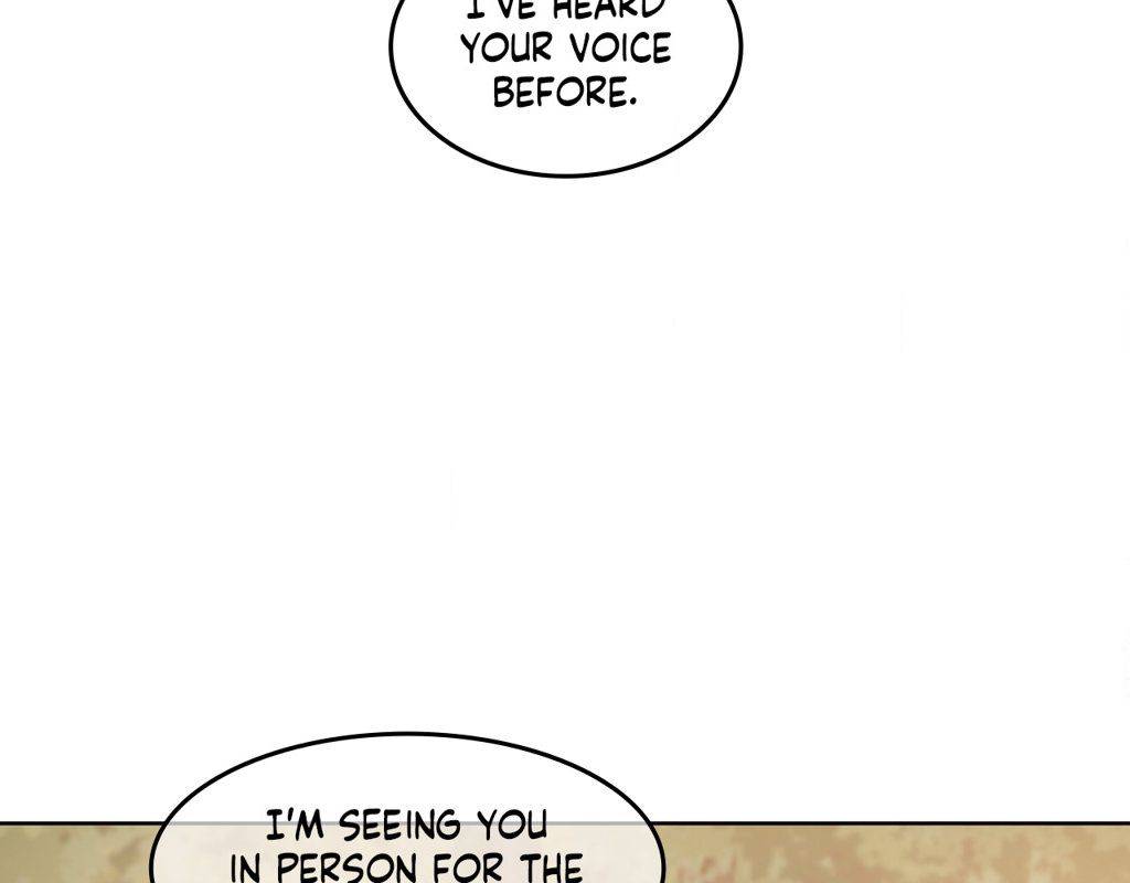Page 221
