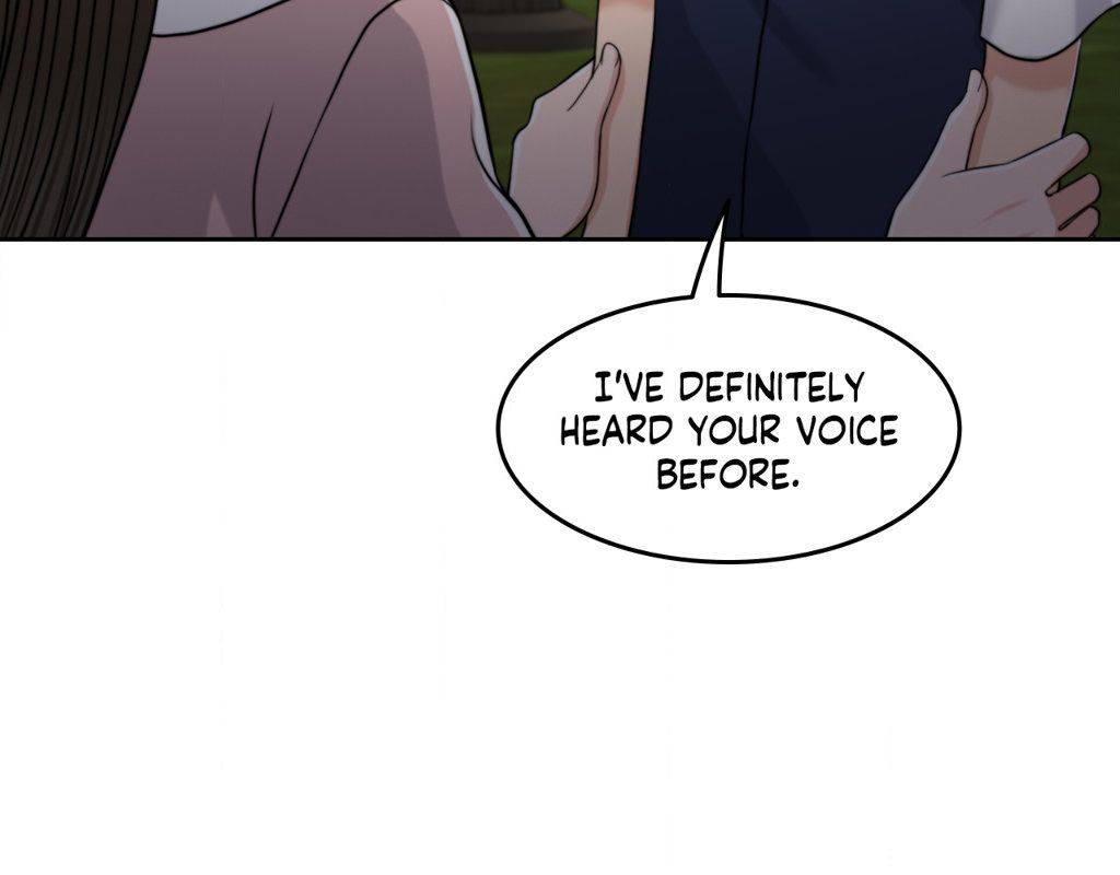 Page 223