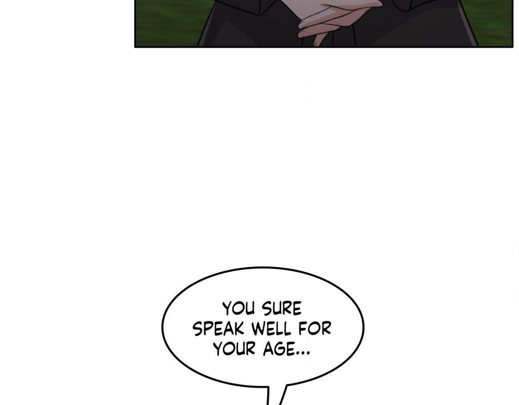 Page 226
