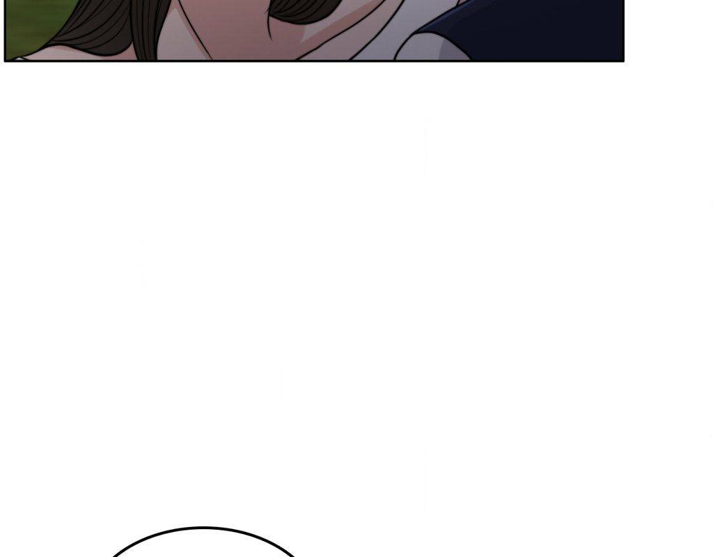 Page 228