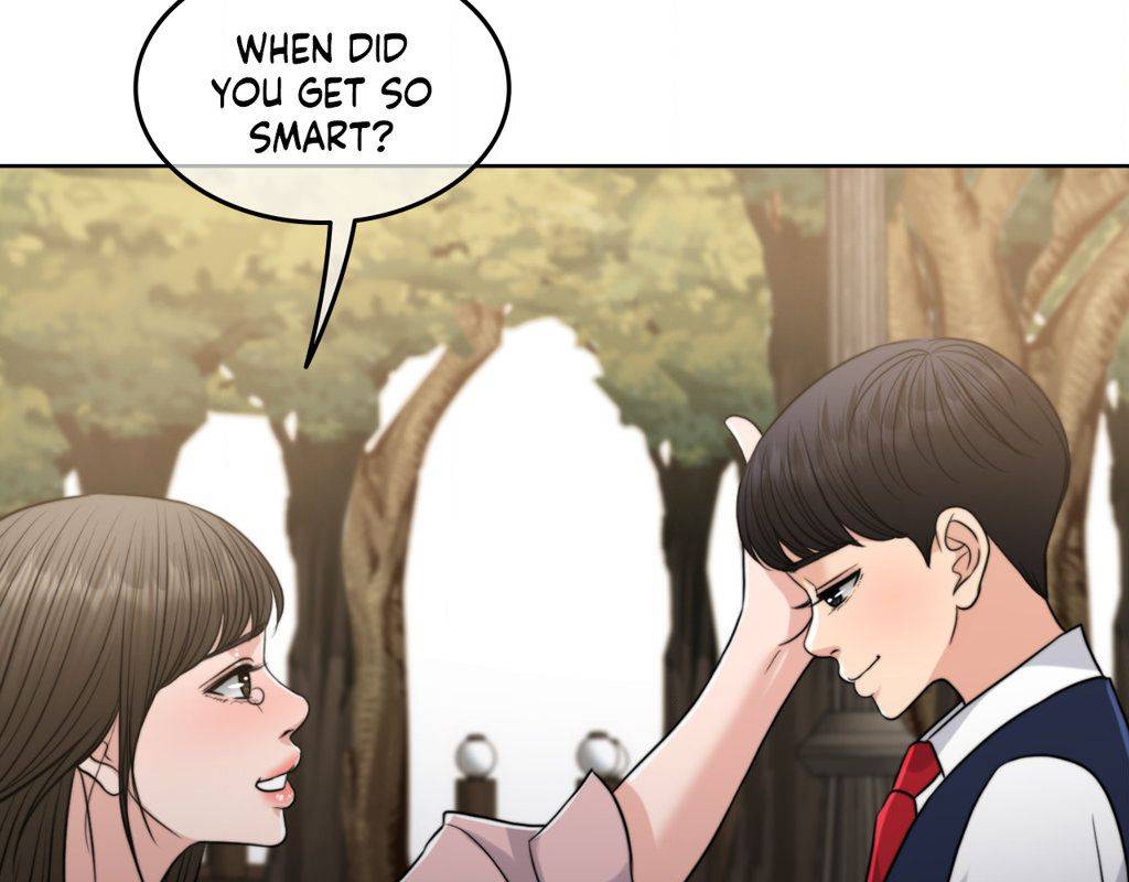 Page 229