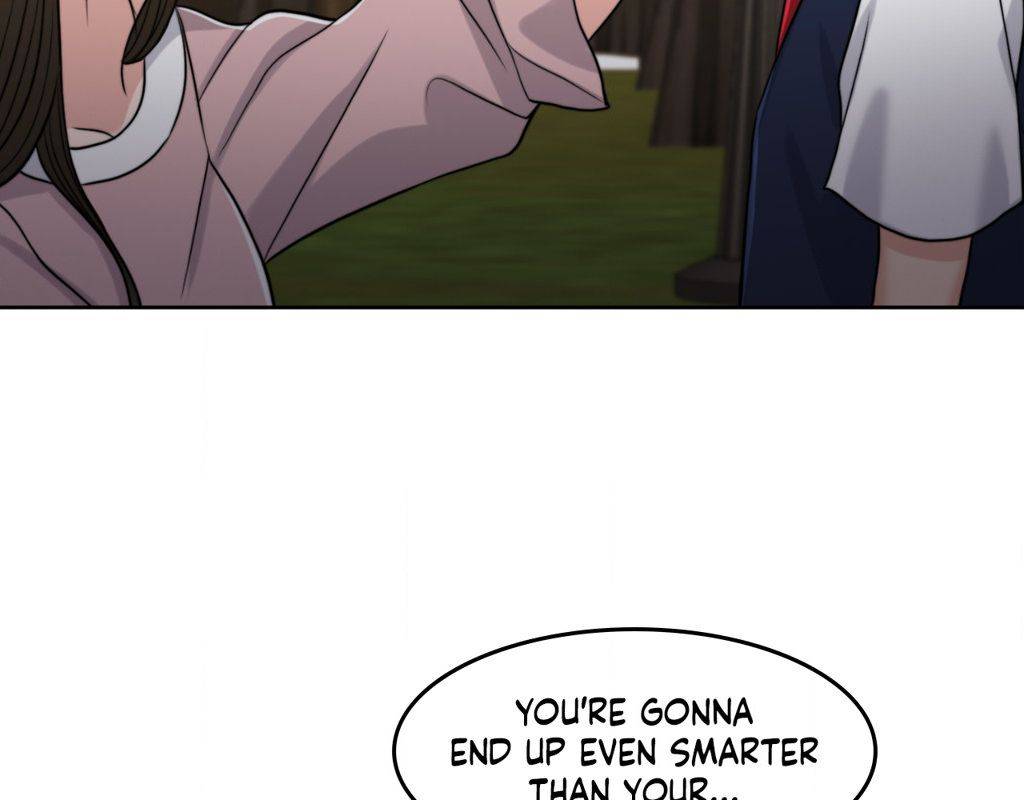 Page 230