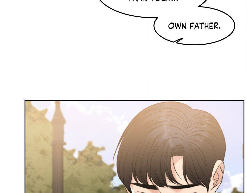 Page 231