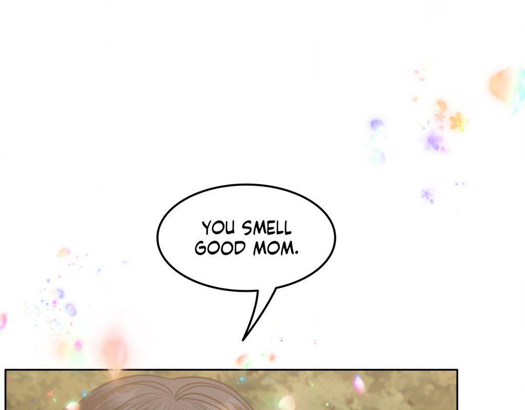 Page 233