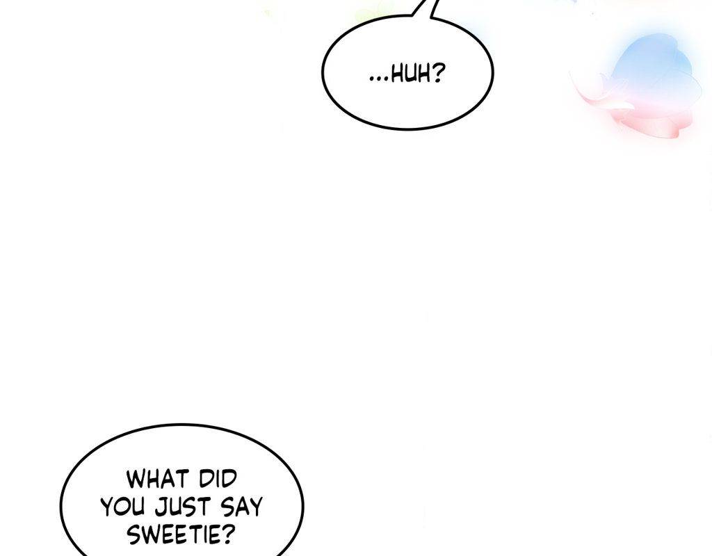 Page 235