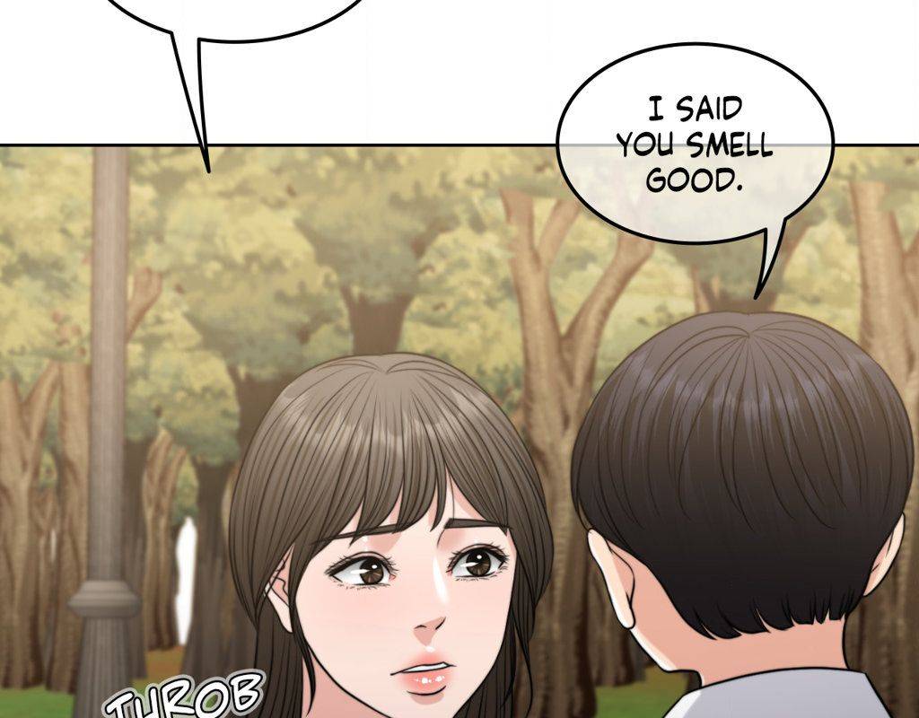 Page 236