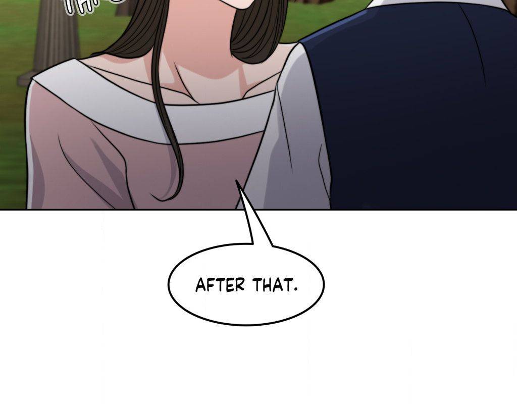 Page 237