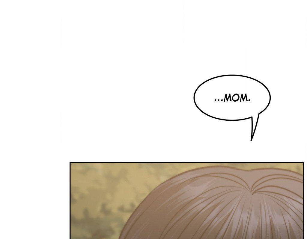 Page 238