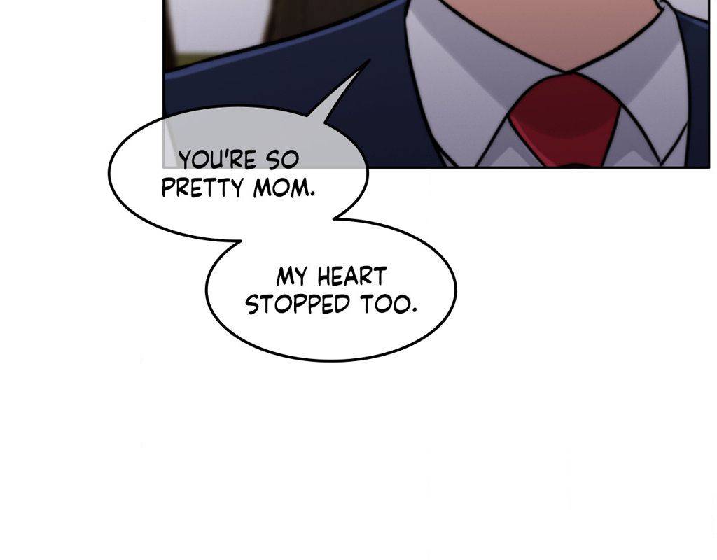 Page 240