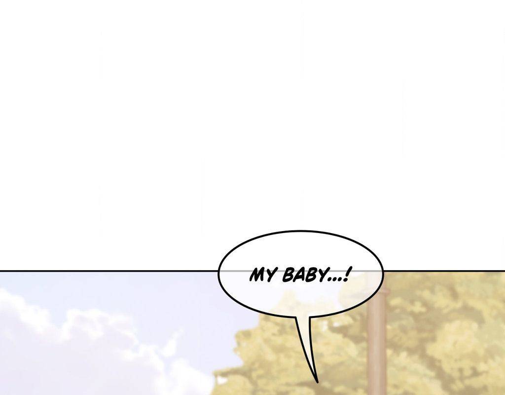 Page 243