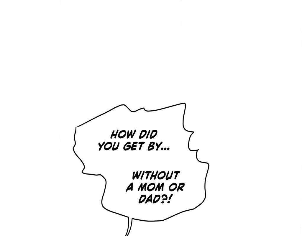 Page 246