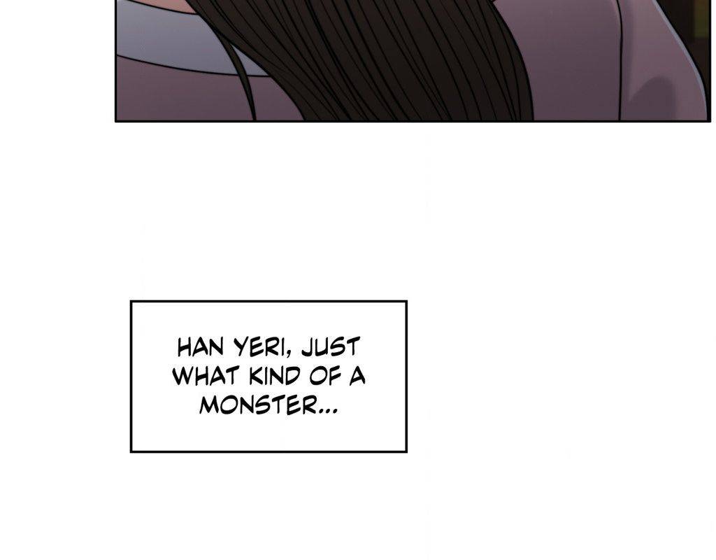 Page 248