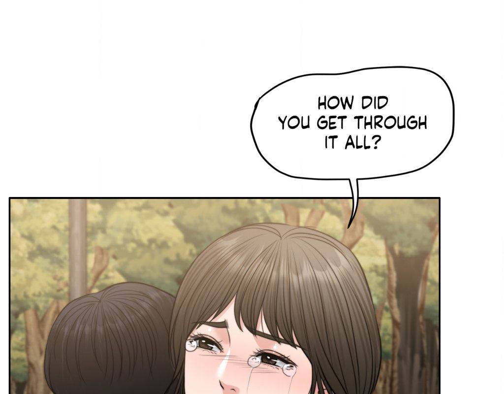 Page 249