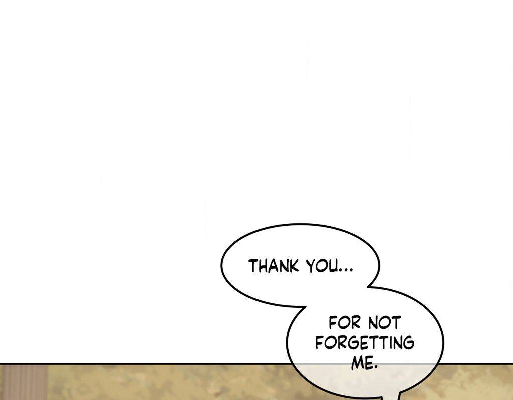 Page 253