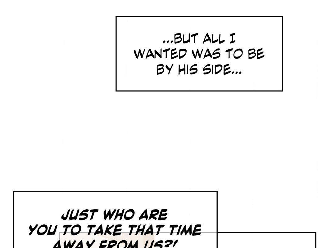 Page 258
