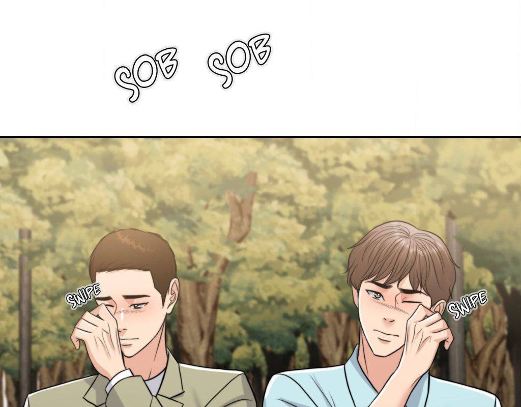 Page 261