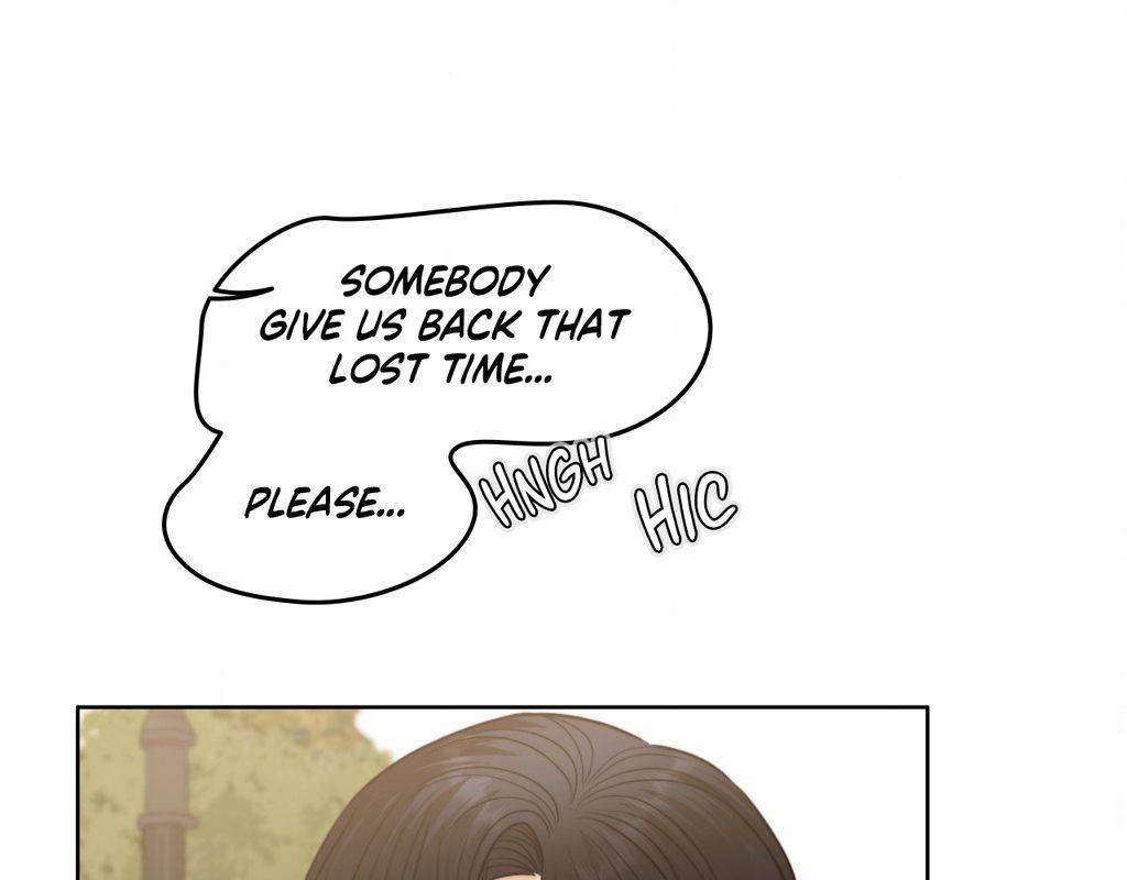 Page 263