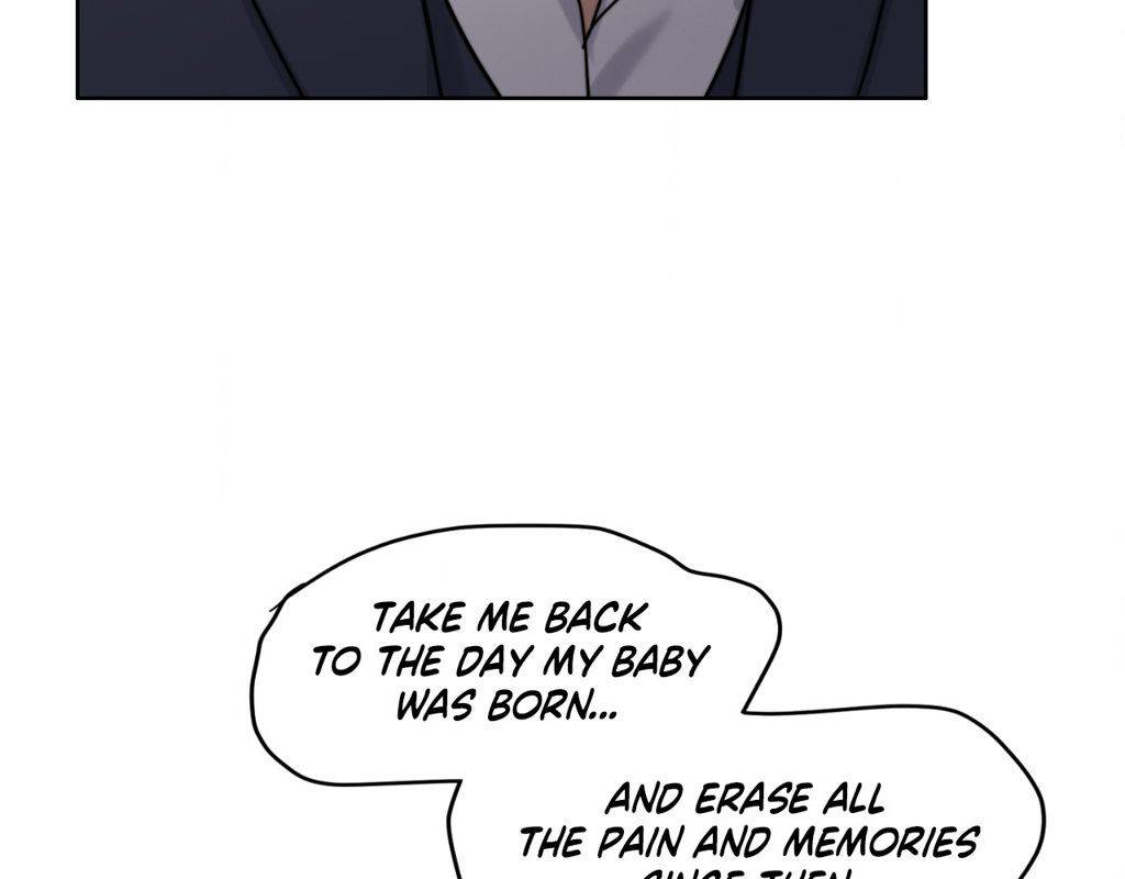 Page 265