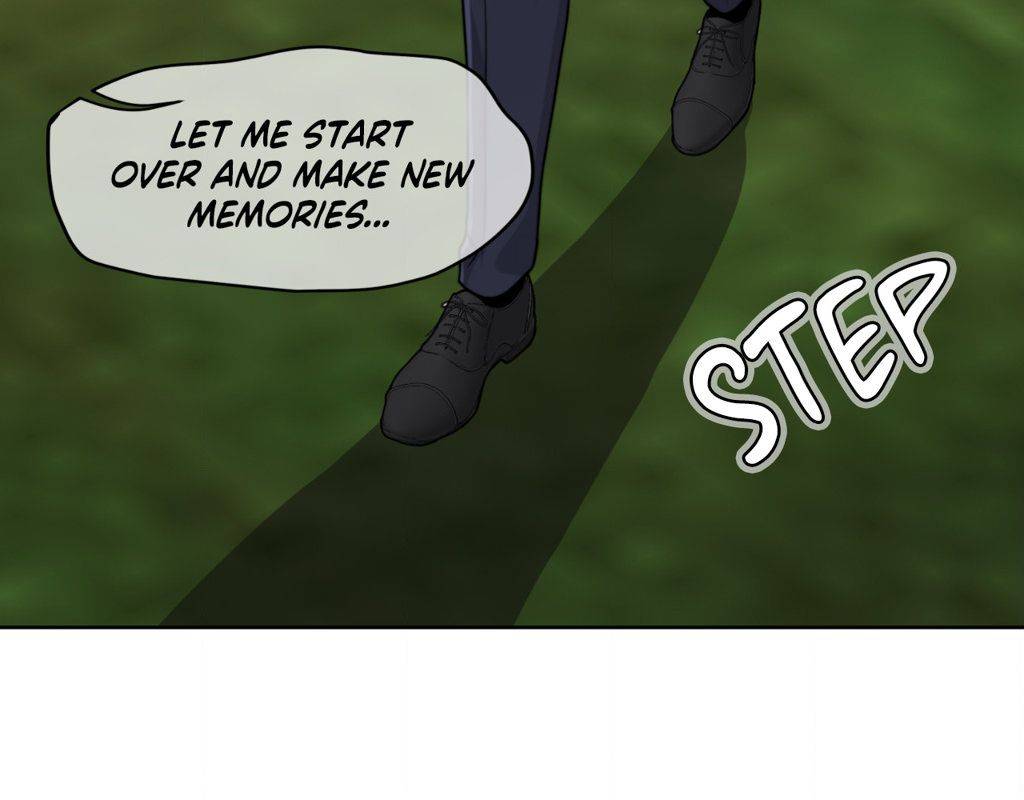 Page 268
