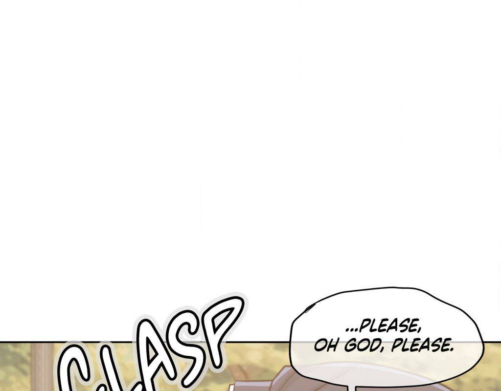 Page 269