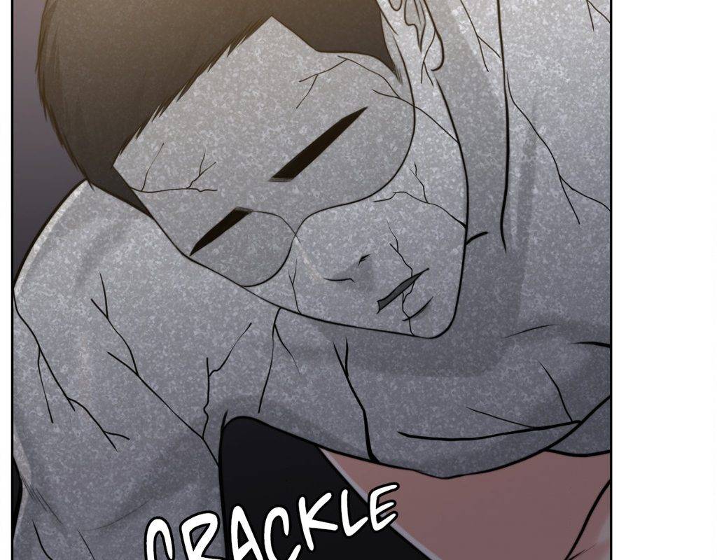 Page 203