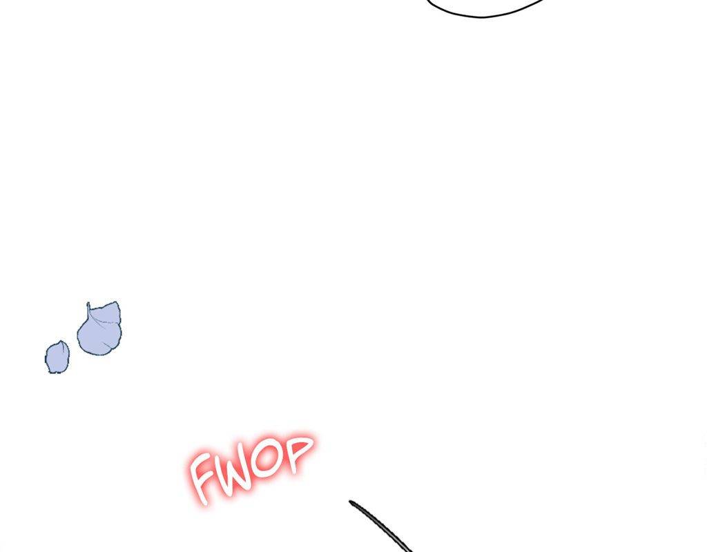 Page 202