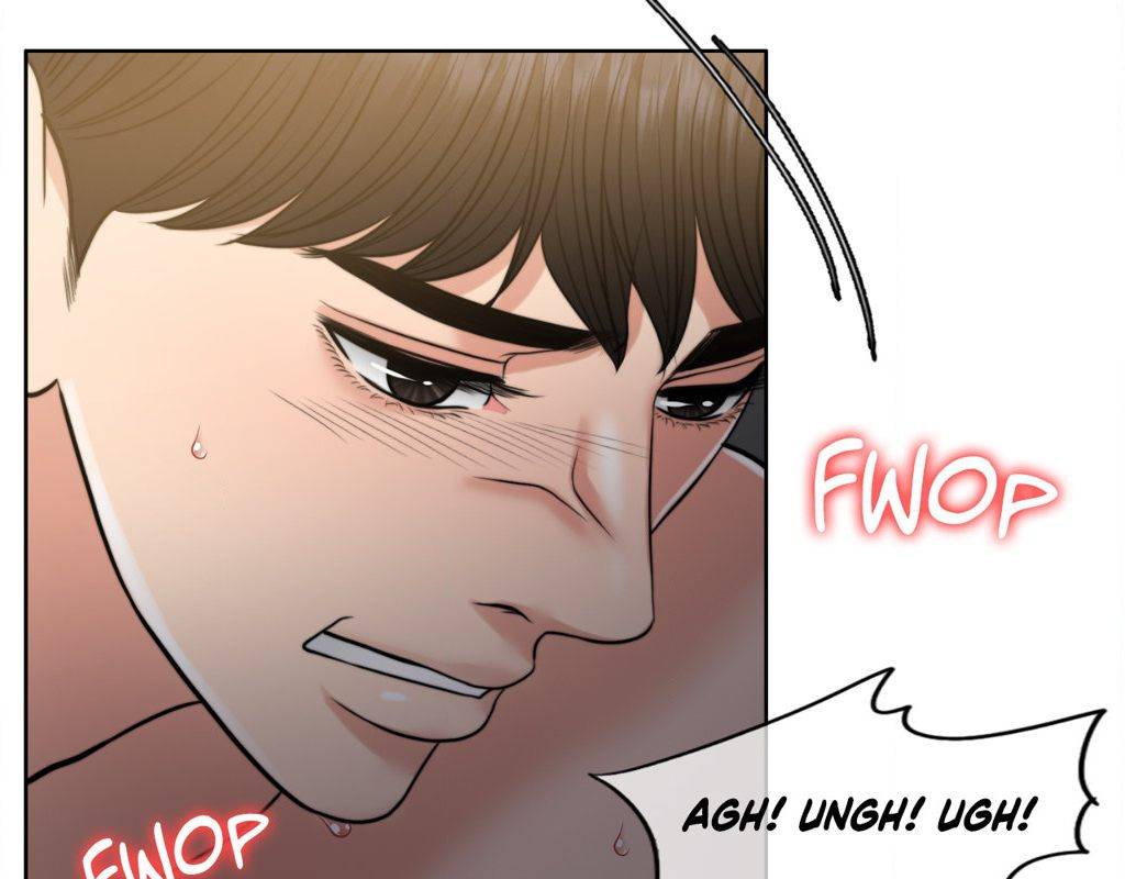 Page 203