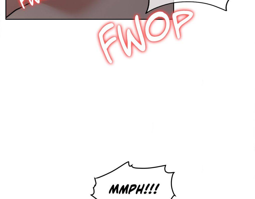 Page 204