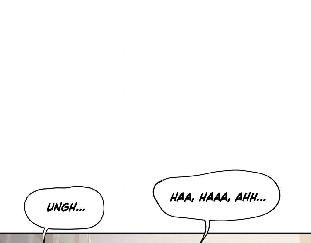 Page 207